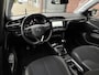 Opel Corsa Elegance 1.2 Turbo 100pk | PREMIUM PACK | KEYLESS | CLIMA | NAVI PRO | DRAADLOOS LADEN | FULL LED | PARKEERSENSOREN | ISOFIX |