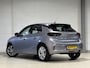 Opel Corsa Elegance 1.2 Turbo 100pk | PREMIUM PACK | KEYLESS | CLIMA | NAVI PRO | DRAADLOOS LADEN | FULL LED | PARKEERSENSOREN | ISOFIX |