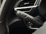 Opel Corsa Elegance 1.2 Turbo 100pk | PREMIUM PACK | KEYLESS | CLIMA | NAVI PRO | DRAADLOOS LADEN | FULL LED | PARKEERSENSOREN | ISOFIX |