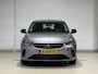 Opel Corsa Elegance 1.2 Turbo 100pk | PREMIUM PACK | KEYLESS | CLIMA | NAVI PRO | DRAADLOOS LADEN | FULL LED | PARKEERSENSOREN | ISOFIX |