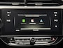 Opel Corsa Elegance 1.2 Turbo 100pk | PREMIUM PACK | KEYLESS | CLIMA | NAVI PRO | DRAADLOOS LADEN | FULL LED | PARKEERSENSOREN | ISOFIX |