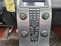 Volvo C30 2.5 T5 Momentum incl 3 maanden garantie