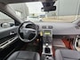 Volvo C30 2.5 T5 Momentum incl 3 maanden garantie