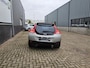 Volvo C30 2.5 T5 Momentum incl 3 maanden garantie