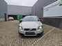 Volvo C30 2.5 T5 Momentum incl 3 maanden garantie