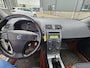 Volvo C30 2.5 T5 Momentum incl 3 maanden garantie
