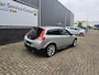 Volvo C30 2.5 T5 Momentum incl 3 maanden garantie