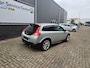 Volvo C30 2.5 T5 Momentum incl 3 maanden garantie