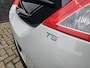 Volvo C30 2.5 T5 Momentum incl 3 maanden garantie
