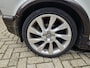 Volvo C30 2.5 T5 Momentum incl 3 maanden garantie