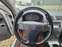 Volvo C30 2.5 T5 Momentum incl 3 maanden garantie