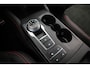 Ford Kuga 2.5 PHEV ST-Line X Black Pack | Carplay | 20 Inch | HUD | Navi | Camera |