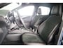 Ford Kuga 2.5 PHEV ST-Line X Black Pack | Carplay | 20 Inch | HUD | Navi | Camera |