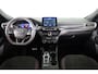 Ford Kuga 2.5 PHEV ST-Line X Black Pack | Carplay | 20 Inch | HUD | Navi | Camera |