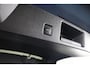 Ford Kuga 2.5 PHEV ST-Line X Black Pack | Carplay | 20 Inch | HUD | Navi | Camera |