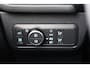 Ford Kuga 2.5 PHEV ST-Line X Black Pack | Carplay | 20 Inch | HUD | Navi | Camera |
