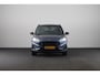 Ford Kuga 2.5 PHEV ST-Line X Black Pack | Carplay | 20 Inch | HUD | Navi | Camera |