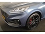 Ford Kuga 2.5 PHEV ST-Line X Black Pack | Carplay | 20 Inch | HUD | Navi | Camera |