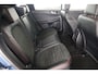 Ford Kuga 2.5 PHEV ST-Line X Black Pack | Carplay | 20 Inch | HUD | Navi | Camera |