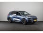 Ford Kuga 2.5 PHEV ST-Line X Black Pack | Carplay | 20 Inch | HUD | Navi | Camera |