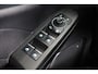 Ford Kuga 2.5 PHEV ST-Line X Black Pack | Carplay | 20 Inch | HUD | Navi | Camera |
