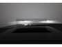 Ford Kuga 2.5 PHEV ST-Line X Black Pack | Carplay | 20 Inch | HUD | Navi | Camera |