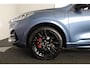 Ford Kuga 2.5 PHEV ST-Line X Black Pack | Carplay | 20 Inch | HUD | Navi | Camera |