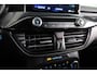 Ford Kuga 2.5 PHEV ST-Line X Black Pack | Carplay | 20 Inch | HUD | Navi | Camera |