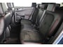 Ford Kuga 2.5 PHEV ST-Line X Black Pack | Carplay | 20 Inch | HUD | Navi | Camera |