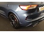 Ford Kuga 2.5 PHEV ST-Line X Black Pack | Carplay | 20 Inch | HUD | Navi | Camera |