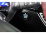 Ford Kuga 2.5 PHEV ST-Line X Black Pack | Carplay | 20 Inch | HUD | Navi | Camera |