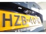 Ford Kuga 2.5 PHEV ST-Line X Black Pack | Carplay | 20 Inch | HUD | Navi | Camera |