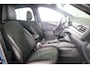 Ford Kuga 2.5 PHEV ST-Line X Black Pack | Carplay | 20 Inch | HUD | Navi | Camera |