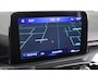 Ford Kuga 2.5 PHEV ST-Line X Black Pack | Carplay | 20 Inch | HUD | Navi | Camera |