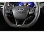 Ford Kuga 2.5 PHEV ST-Line X Black Pack | Carplay | 20 Inch | HUD | Navi | Camera |