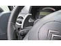 Citroën C3 1.4i-16V Ambiance