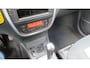 Citroën C3 1.4i-16V Ambiance