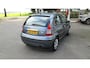 Citroën C3 1.4i-16V Ambiance