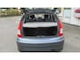 Citroën C3 1.4i-16V Ambiance