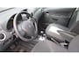 Citroën C3 1.4i-16V Ambiance
