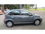 Citroën C3 1.4i-16V Ambiance