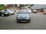 Citroën C3 1.4i-16V Ambiance