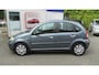 Citroën C3 1.4i-16V Ambiance
