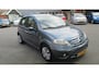 Citroën C3 1.4i-16V Ambiance