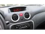 Citroën C3 1.4i-16V Ambiance