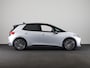 Volkswagen ID.3 Pro Limited Edition 58 kWh accu 150 kW / 204 PK Ha