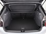 Volkswagen ID.3 Pro Limited Edition 58 kWh accu 150 kW / 204 PK Ha