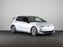Volkswagen ID.3 Pro Limited Edition 58 kWh accu 150 kW / 204 PK Ha