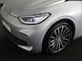 Volkswagen ID.3 Pro Limited Edition 58 kWh accu 150 kW / 204 PK Ha