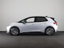 Volkswagen ID.3 Pro Limited Edition 58 kWh accu 150 kW / 204 PK Ha
